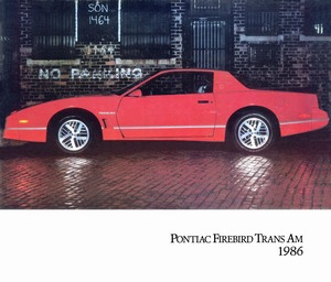 1986 Pontiac Firebird Showroom Poster-02.jpg